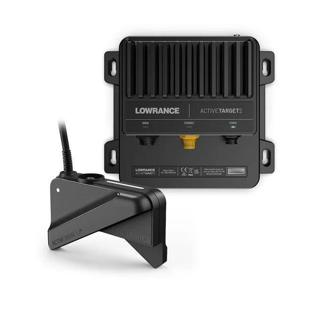/environment/cache/images/productGfx_153174_700_700/LOWRANCE-ActiveTargetTM2-XL-Module-Transducer-Mounts.webp