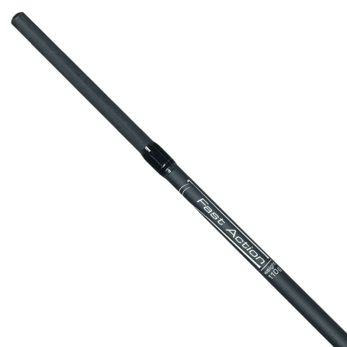 /environment/cache/images/productGfx_153262_700_700/Wedka-Robinson-Diaflex-Deluxe-Perch-Spin-1%2C86m-1-8g-2cz-S3.jpg