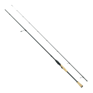 Wędka Robinson Diaflex Deluxe Zander Spin 2,05m 7-28g 2cz S