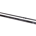 HYPE TACKLE H1 25.jpg