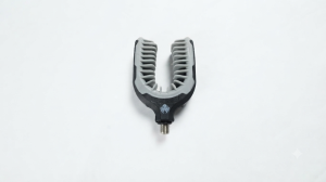 Suport posterior pentru lansete KRAKEN Black Pearl Butt Rest