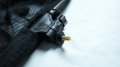 Gemini_Generated_Image_tj7zaftj7zaftj7z.png