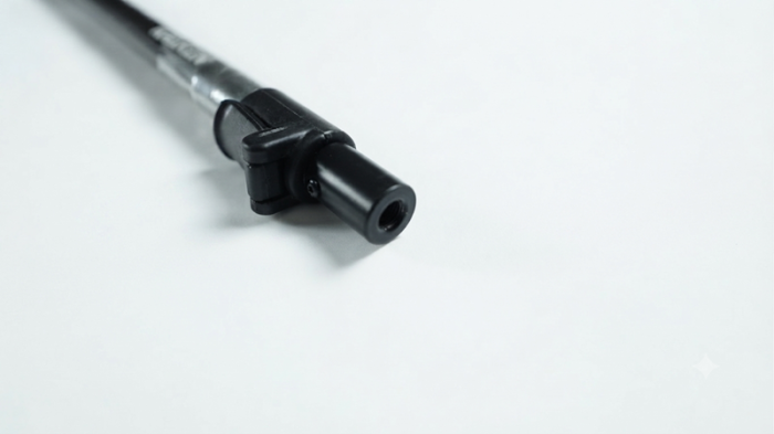 /environment/cache/images/productGfx_154251_700_700/2.png