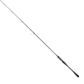 Hype Tackle H6-21.jpg