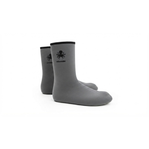 Șosete din Neopren Kraken NeothermDura Mărimea 45