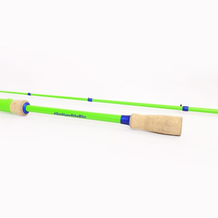 /environment/cache/images/productGfx_154449_700_700/HypeTackle-Fresh-Spin-Dolnik.jpg