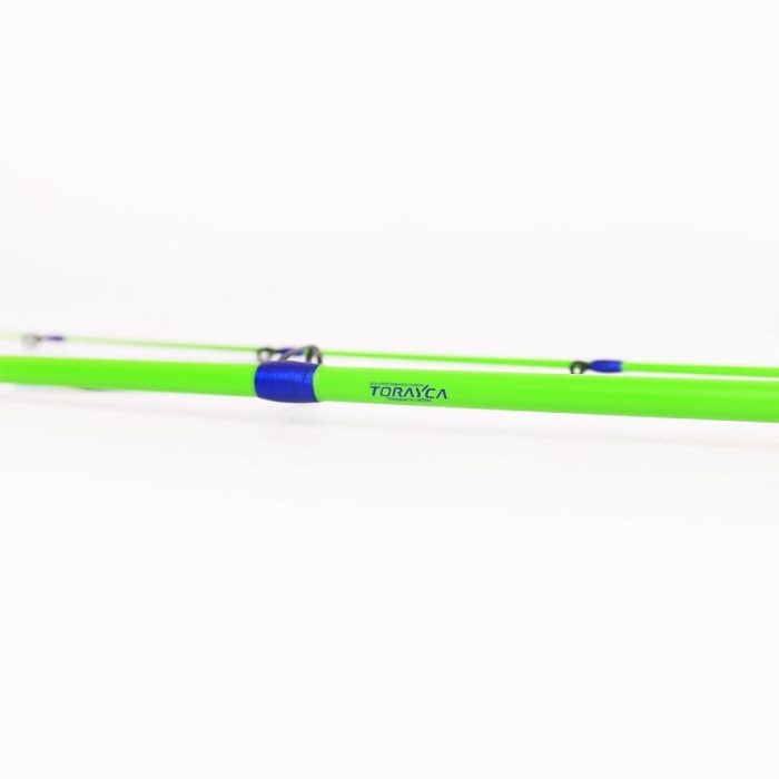 /environment/cache/images/productGfx_154453_700_700/HypeTackle-Fresh-Torayca.jpg