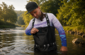 Kraken_dark_waders_river.png