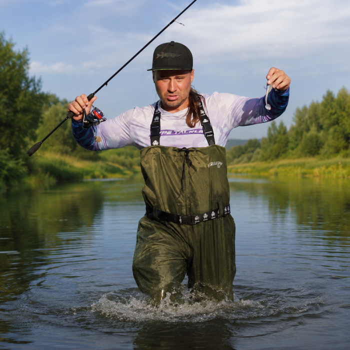 /environment/cache/images/productGfx_154523_700_700/Kraken_green_waders_brodzenie.png