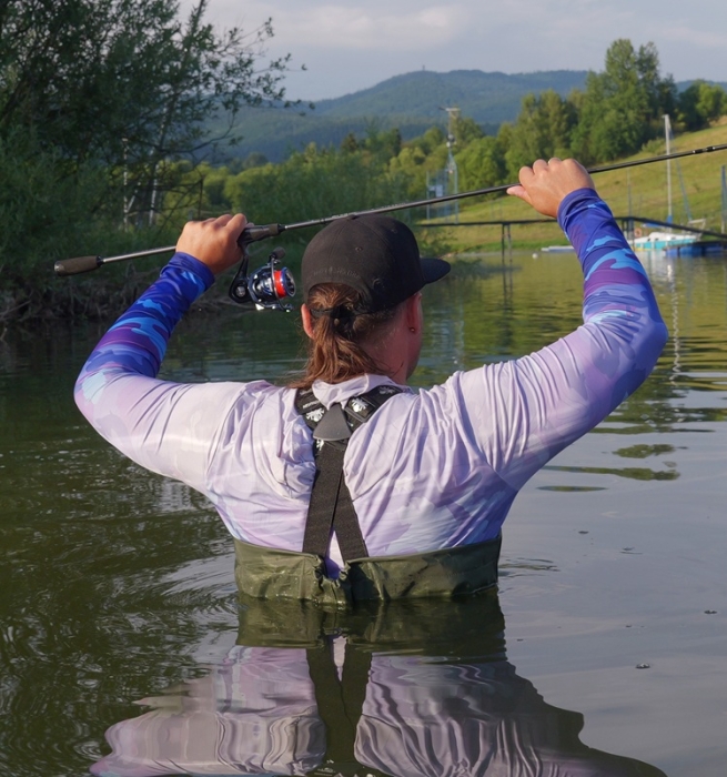 /environment/cache/images/productGfx_154530_700_700/kraken_green_waders2.jpg
