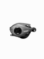 Multiplikator-Hype-Tackle-H5-120LH-RIGID-8.114.jpg