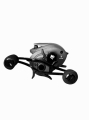 Multiplikator-Hype-Tackle-H5-120LH-RIGID-8.115.jpg