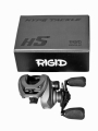 Multiplikator-Hype-Tackle-H5-120LH-RIGID-8.112.jpg