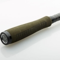 SG4-Fast-Game-2cz-Cast.4.jpg