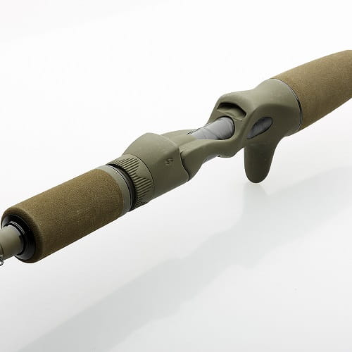 /environment/cache/images/productGfx_154610_700_700/SG4-Fast-Game-2cz-Cast.5.jpg