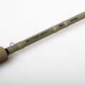 SG4-Fast-Game-2cz-Cast.6.jpg