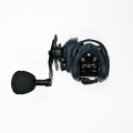 Multiplikator-T300-1200x1200-06-1.jpg