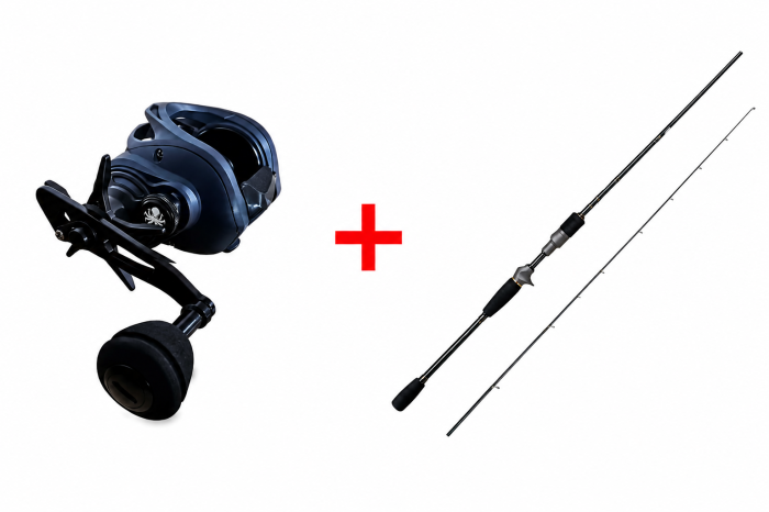 /environment/cache/images/productGfx_154623_700_700/ChatGPT-Image-29-lip-2026%2C-17_49_31.png