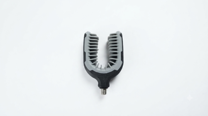 /environment/cache/images/productGfx_154658_700_700/2-1.png