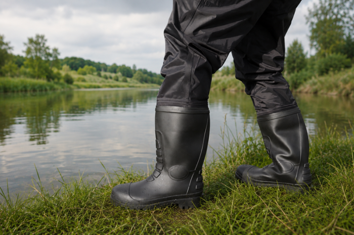 /environment/cache/images/productGfx_154724_700_700/154545.png