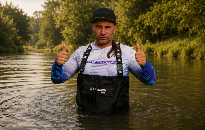 /environment/cache/images/productGfx_154739_700_700/Kraken_dark_waders_deep_water.png