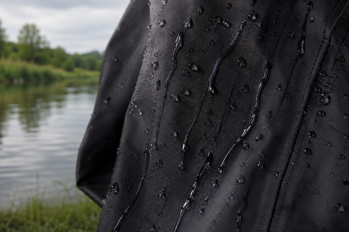 /environment/cache/images/productGfx_154749_700_700/krople.png