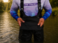 Kraken_Dark_waders_inside_pocket.png