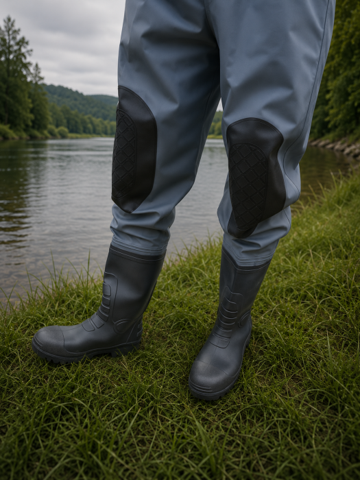 /environment/cache/images/productGfx_154778_700_700/kolana.png