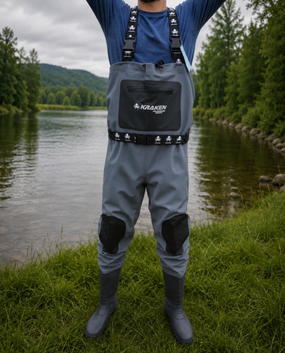 /environment/cache/images/productGfx_154797_700_700/Kraken_premium_waders.jpg