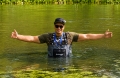 kraken_premium_waders_brodzenie.jpg