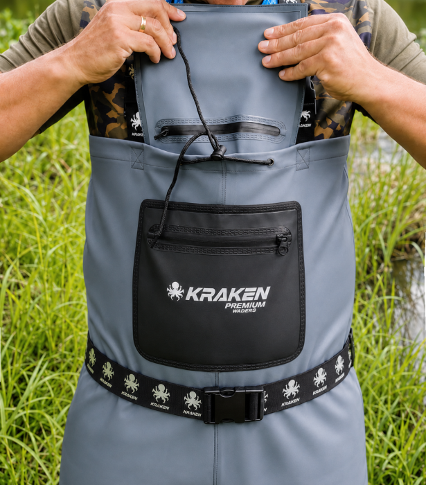 /environment/cache/images/productGfx_154819_700_700/premium_waders_inside_pocket.png