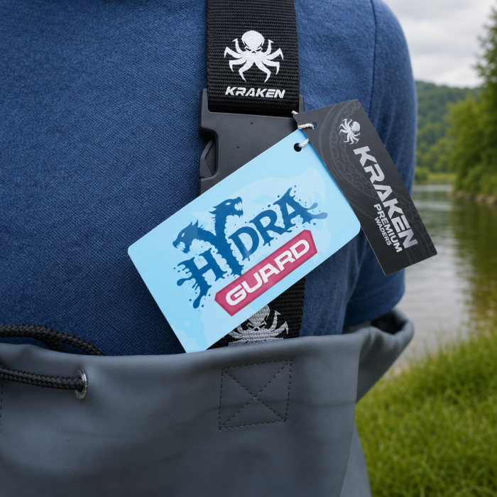 /environment/cache/images/productGfx_154827_700_700/label.png