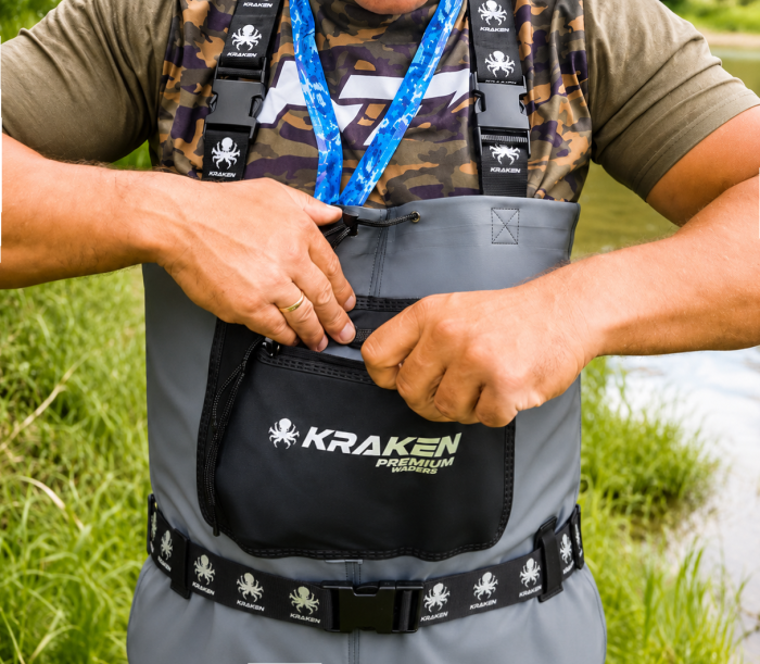 /environment/cache/images/productGfx_154829_700_700/premium_waders_pocket.png