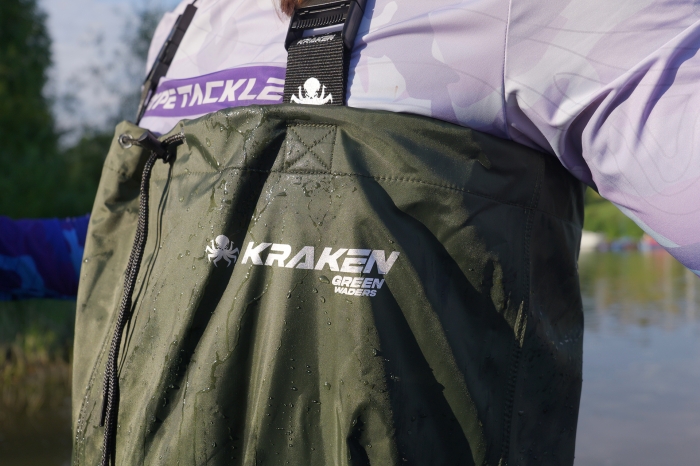 /environment/cache/images/productGfx_154838_700_700/Kraken_green_waders_logo.jpg