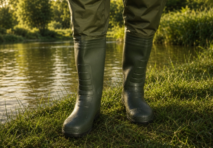 /environment/cache/images/productGfx_154839_700_700/green_waders_boots.jpg