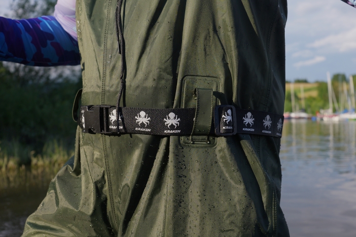 /environment/cache/images/productGfx_154852_700_700/green_waders_waterproof.jpg