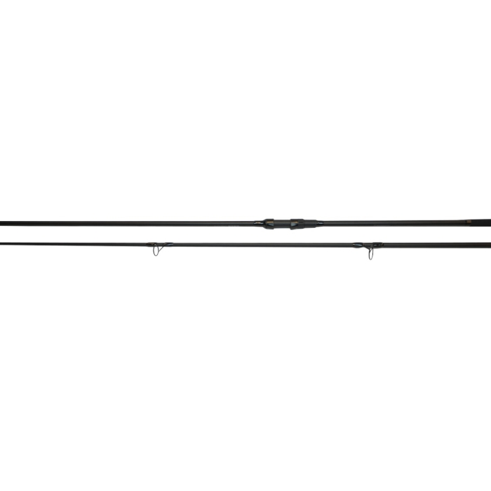 /environment/cache/images/productGfx_154861_700_700/360-3.5lb-2sec.jpg
