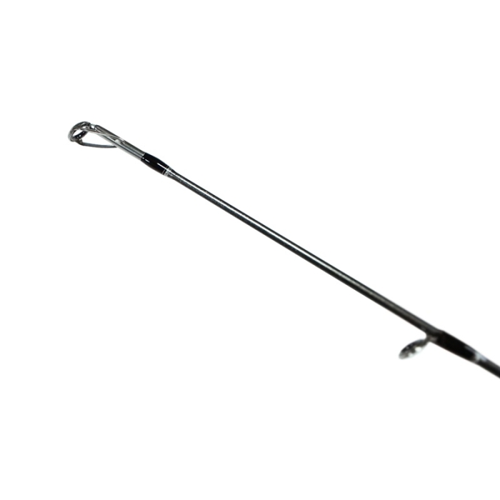 /environment/cache/images/productGfx_155026_700_700/HYPE-TACKLE-H1-36.jpg