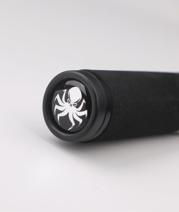 /environment/cache/images/productGfx_155150_700_700/BUTTCAP-1.jpg