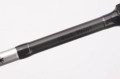 BLACK-PEARL1 (1).jpg