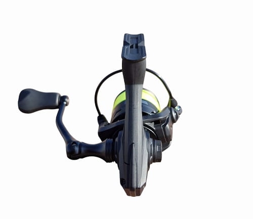 /environment/cache/images/productGfx_155276_700_700/kraken3.jpg