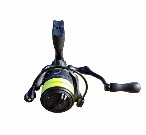 /environment/cache/images/productGfx_155310_700_700/kraken1.jpg