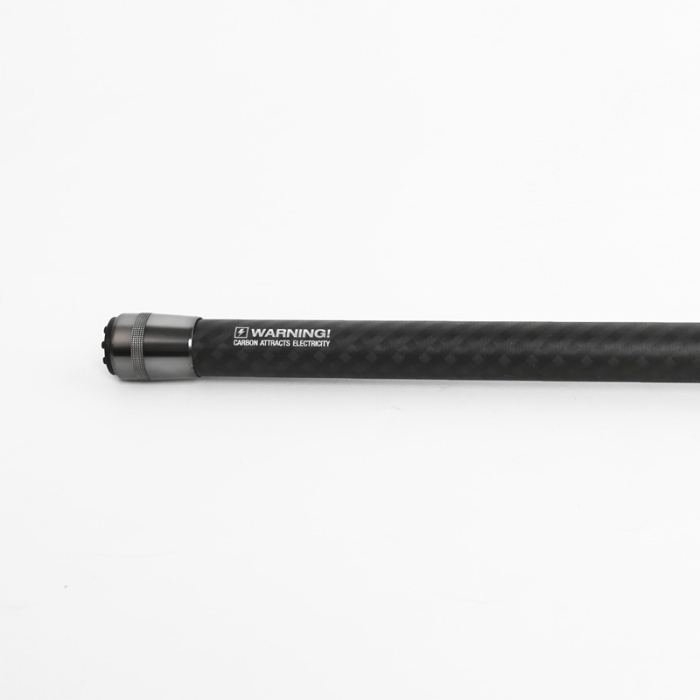 /environment/cache/images/productGfx_155474_700_700/Kraken-BP-Pole-500-01.jpg