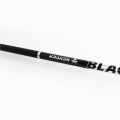 Kraken-BP-Pole-500-02.jpg