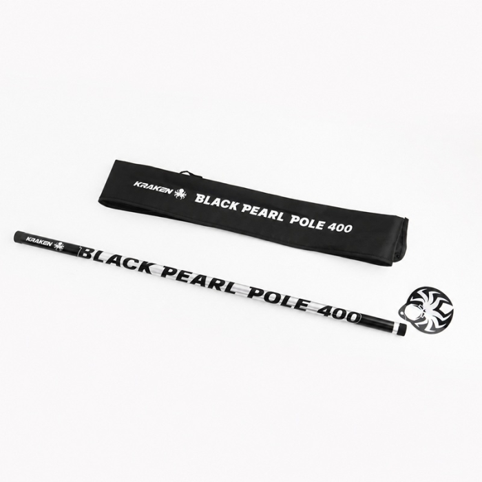 pole 400 1.jpg