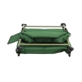 Kraken Bedchair 04.jpg