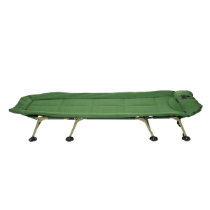Pat de pescuit Kraken Eco Bedchair 150 kg
