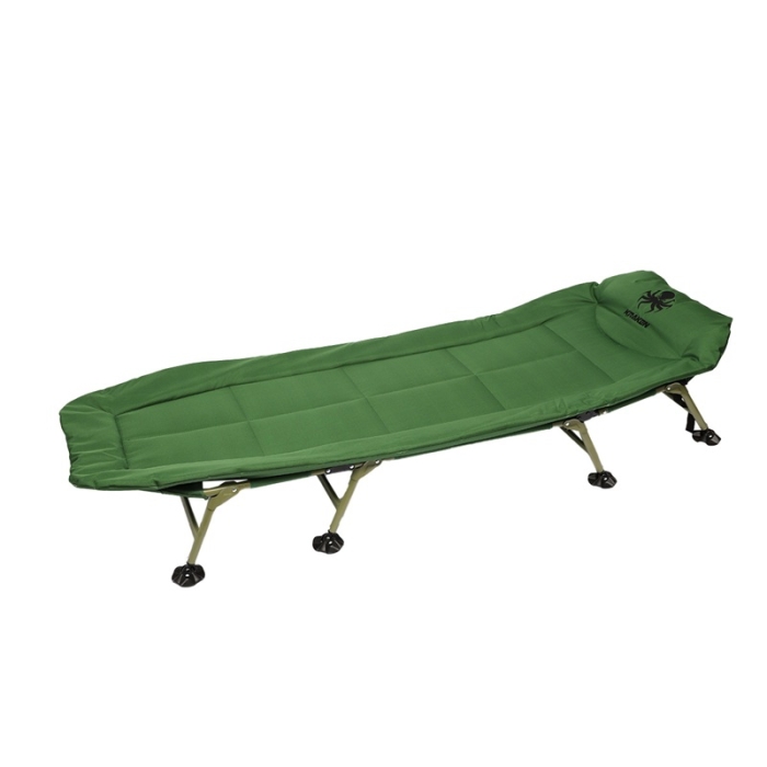 /environment/cache/images/productGfx_155609_700_700/Kraken-Bedchair-09.jpg