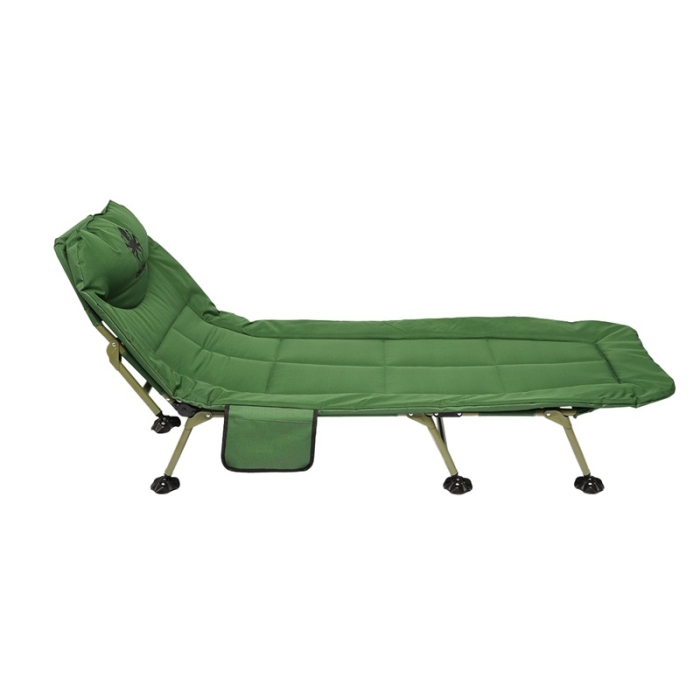 /environment/cache/images/productGfx_155613_700_700/Kraken-Bedchair-13.jpg