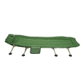 Kraken Bedchair 14.jpg